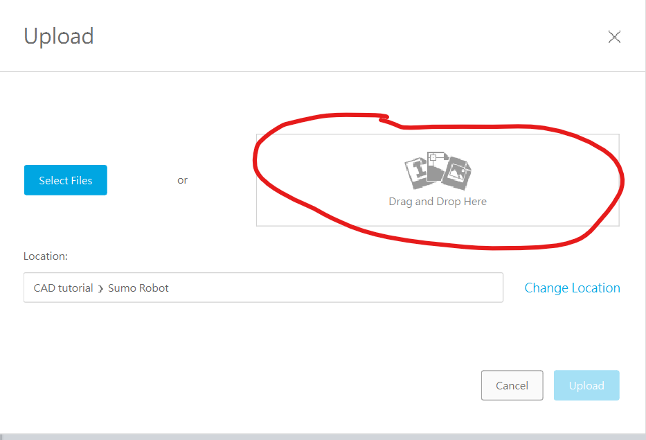 image-20230417103121527